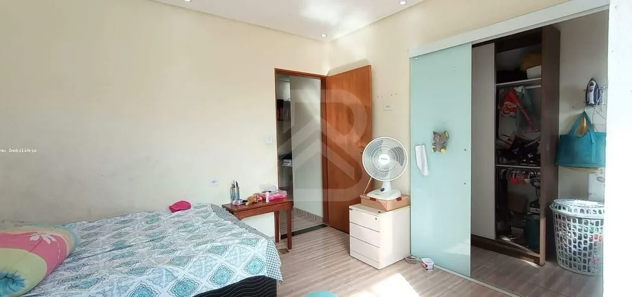 b1d99a381b12275ba081f31b1f5d60b7-casa-com-4-quartos-a-venda-234m-no-jardim-santa-adelia-sao-paulo