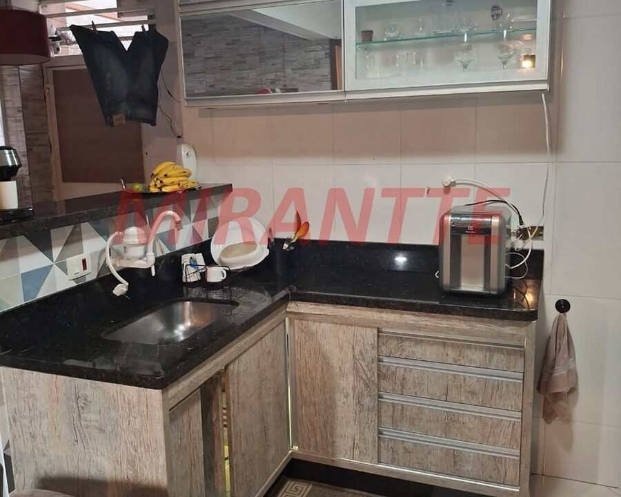 b1db3e45938ec309788a594ea1290d42