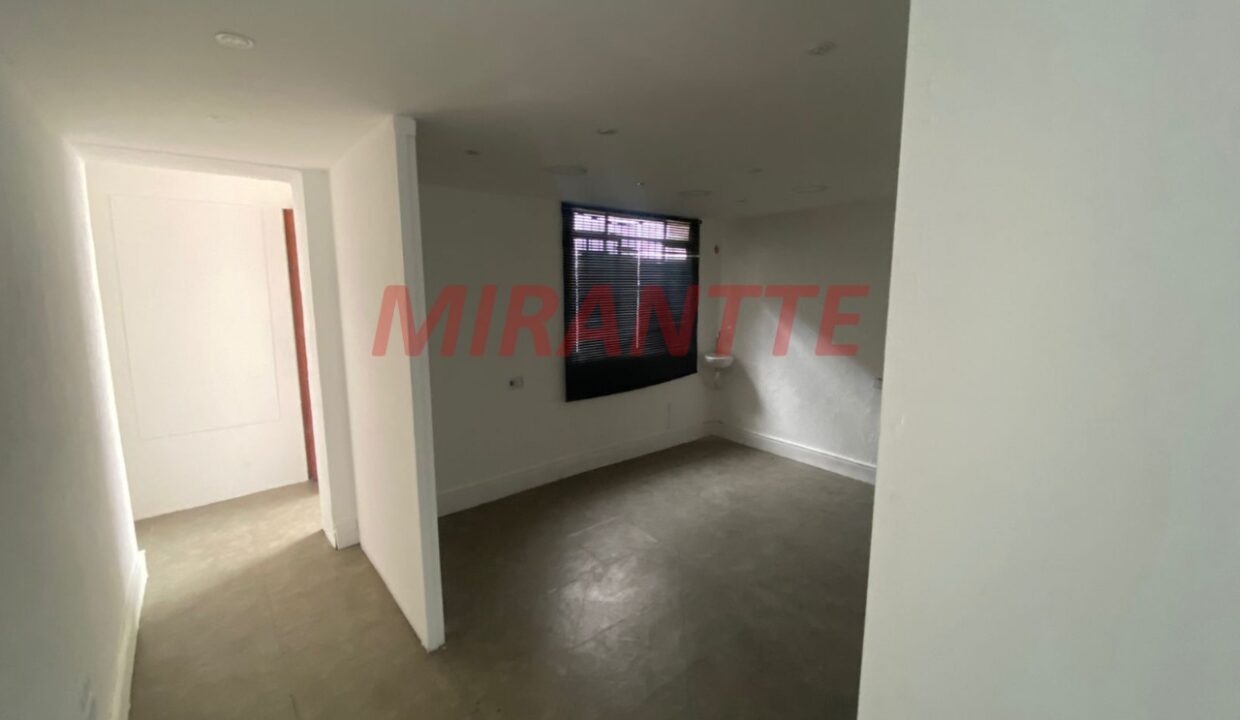 b1dd3225df8491d3f26b750680a129a7