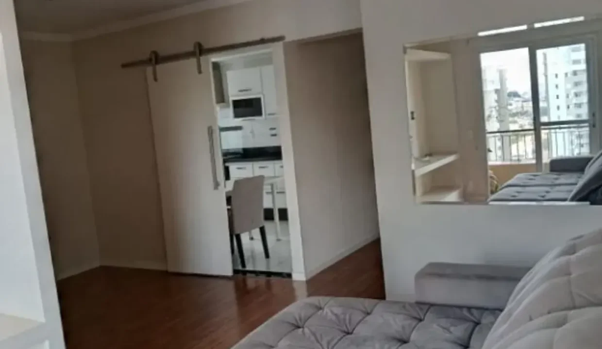 b1e962076cee68af0dff1c4e76495eab-apartamento-com-3-quartos-a-venda-82m-no-vila-butanta-sao-paulo