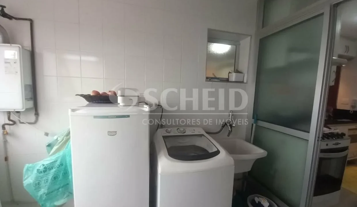 b1ebd72bc1465e322e74281e8b2e31bd-apartamento-com-2-quartos-a-venda-75m-no-indianopolis-sao-paulo