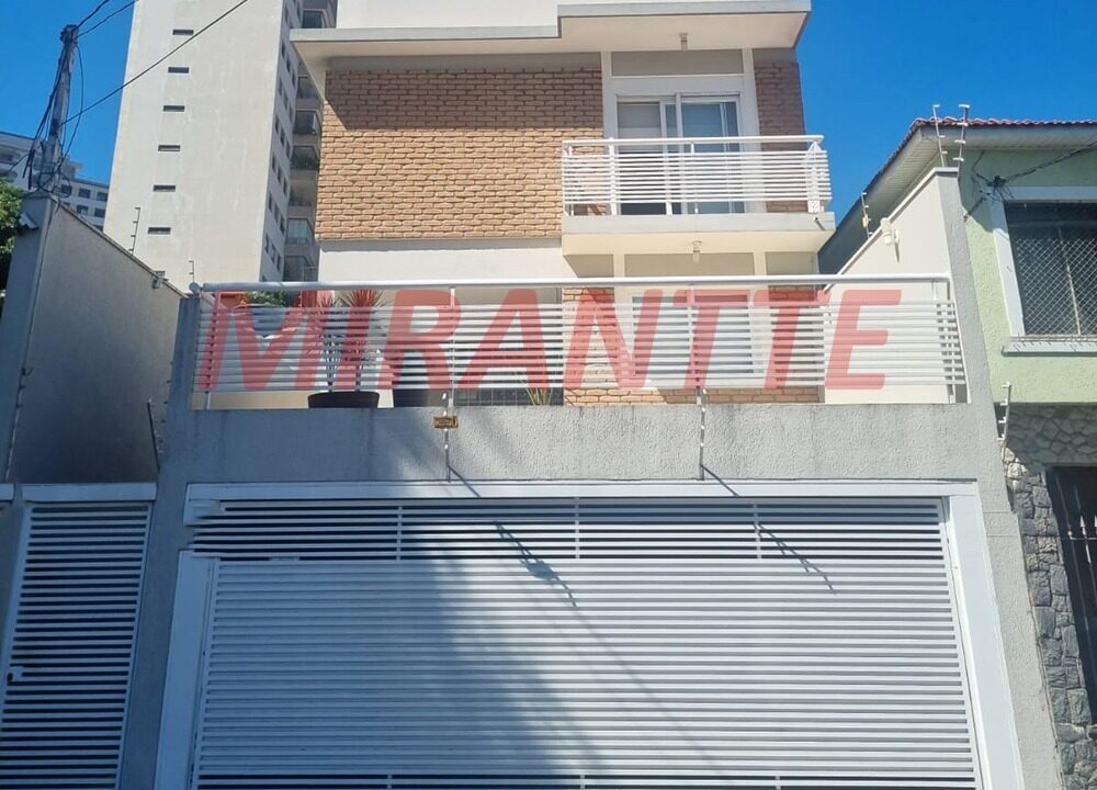 b1ec09e2d6e611c2b34933d51c21743a