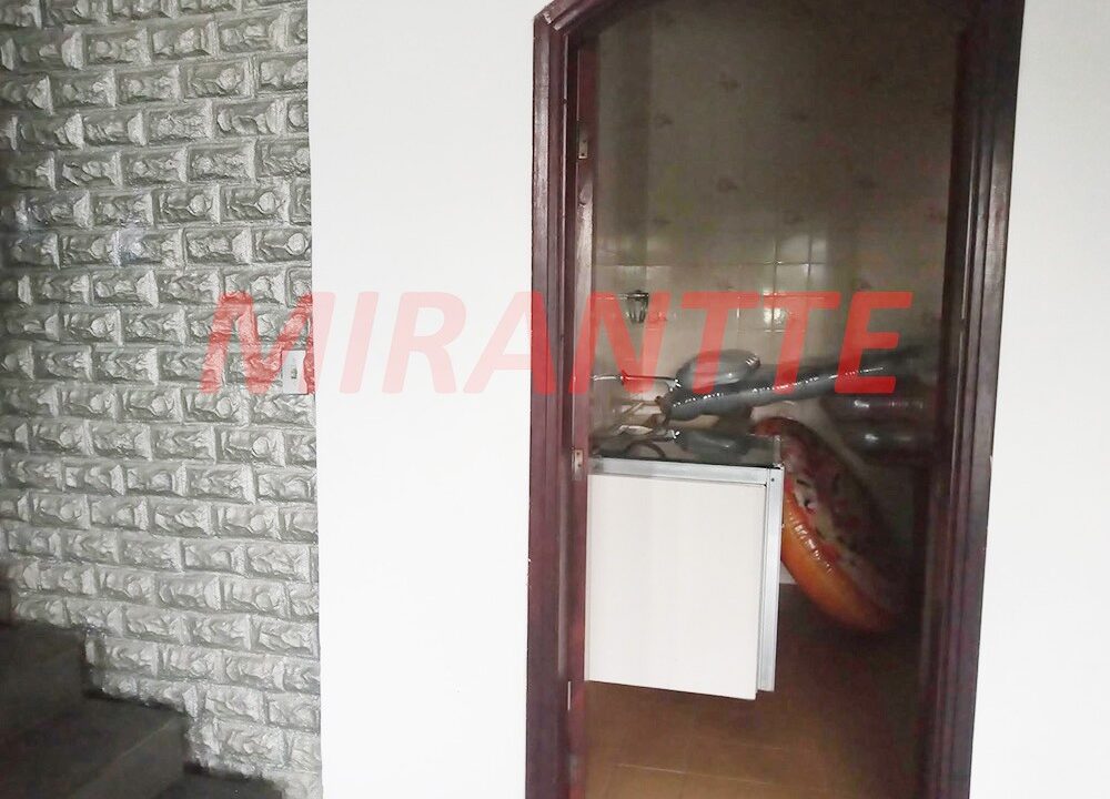 b1fd6cfaeace86b7d693237ec449cc90