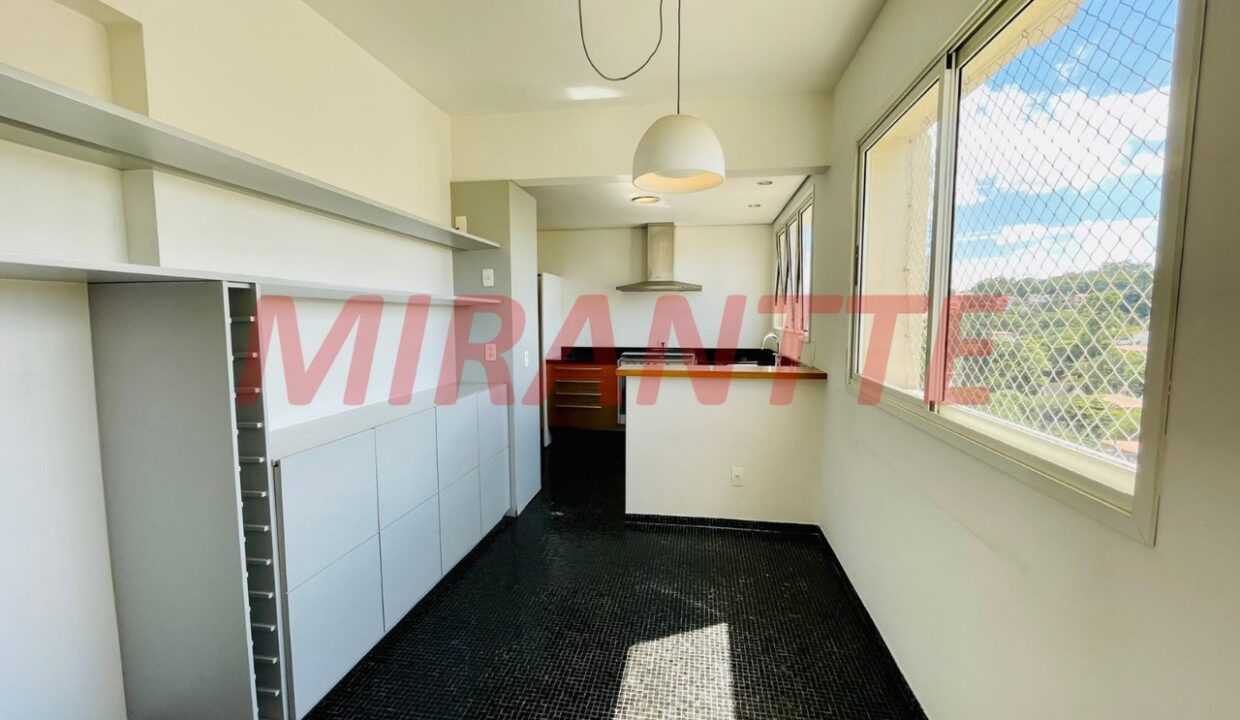 b212ee3e2aa1aa9a0e9ba0118d32224e