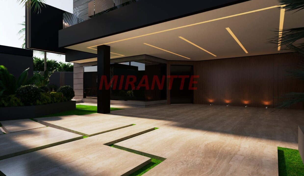 b213edb60b002193f7cc70167f885642