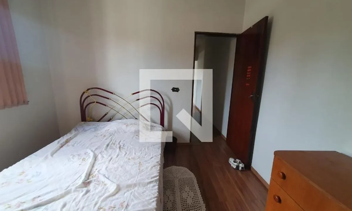 b21471e9580d00b93390c87e0c7c04d4-casa-com-3-quartos-a-venda-140m-no-jardim-independencia-sao-paulo