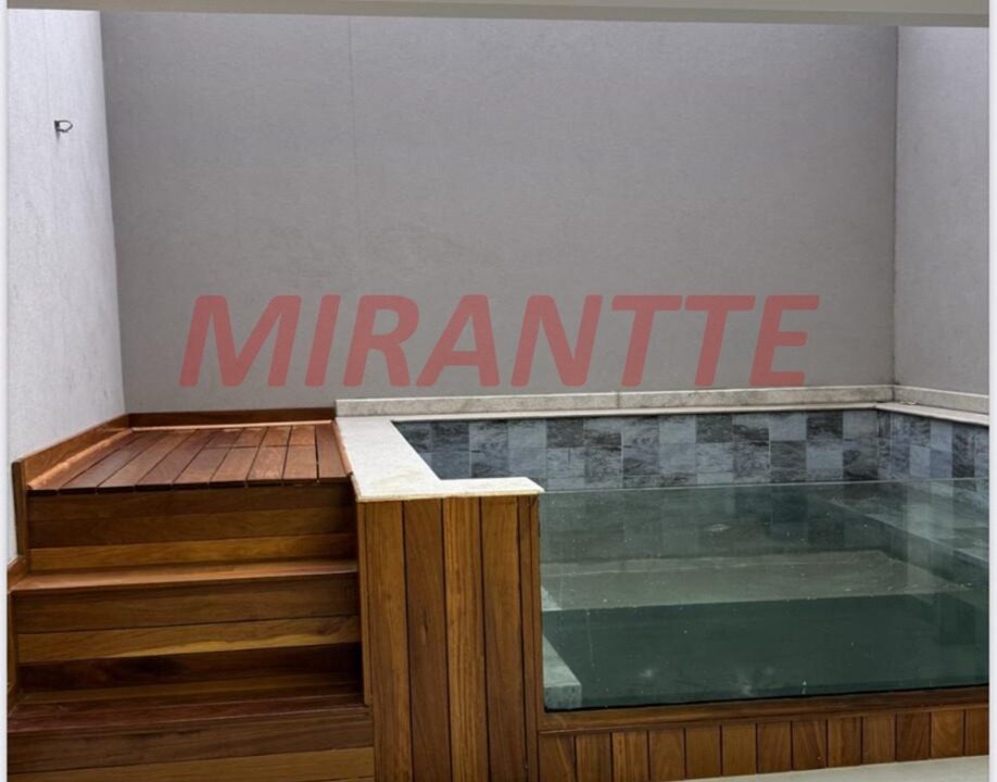 b21e6aae9a6c730ddbba4870a431235b