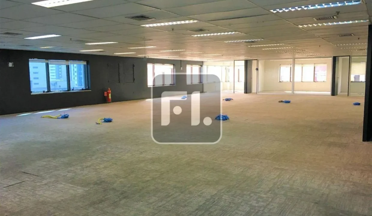 b22e58c8f07b4f0827d8e67e79207102-sala-comercial-a-venda-137m-no-vila-mariana-sao-paulo