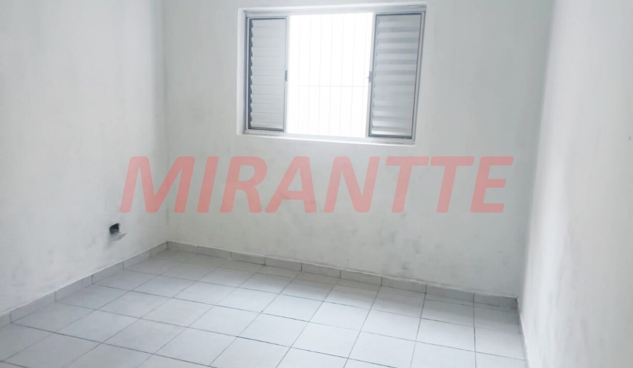 b22eea47303859bb1ba47b332c1e42ff