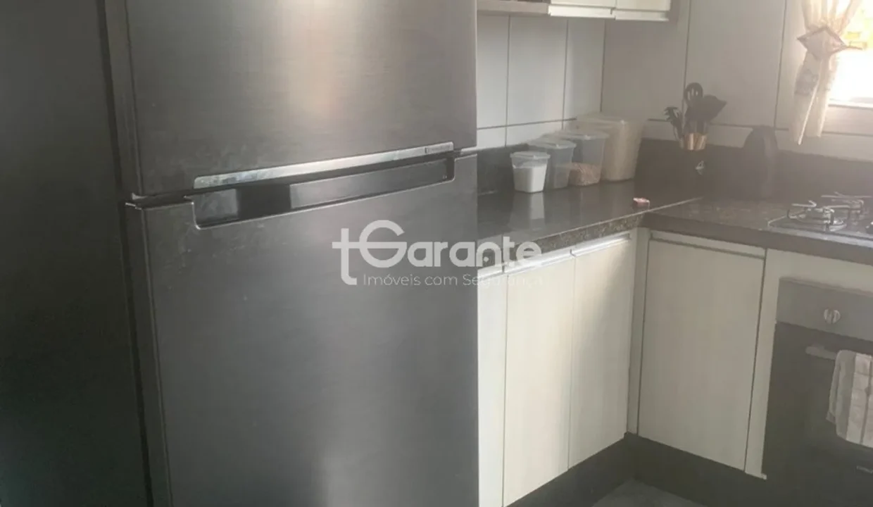 b23540ab92e0b415aa4b664257425cc3-apartamento-com-2-quartos-a-venda-60m-no-jardim-sao-paulozona-leste-sao-paulo