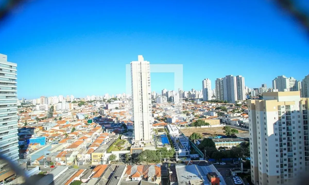 b23e58386f6d1fb66b8e0b954915bab9-apartamento-com-2-quartos-a-venda-55m-no-quarta-parada-sao-paulo