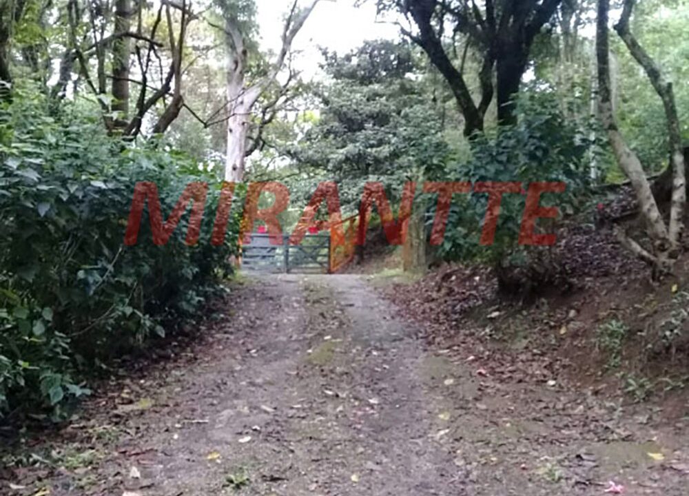 b250f90c09c1e0482d0ecbd820f0cfa2