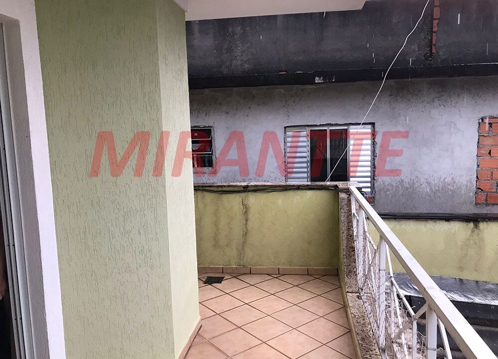 b258237c7aeeaa04ffea46886c6ae7f7