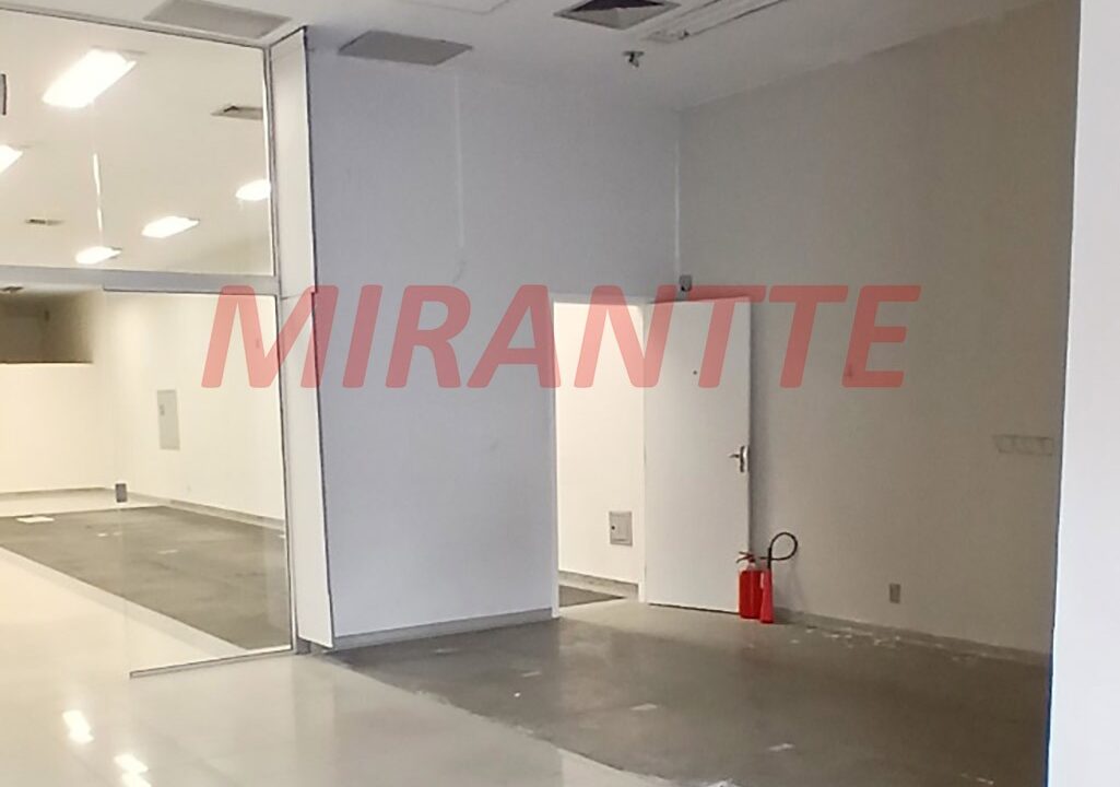 b265d50558775e79ac59179008f652ba