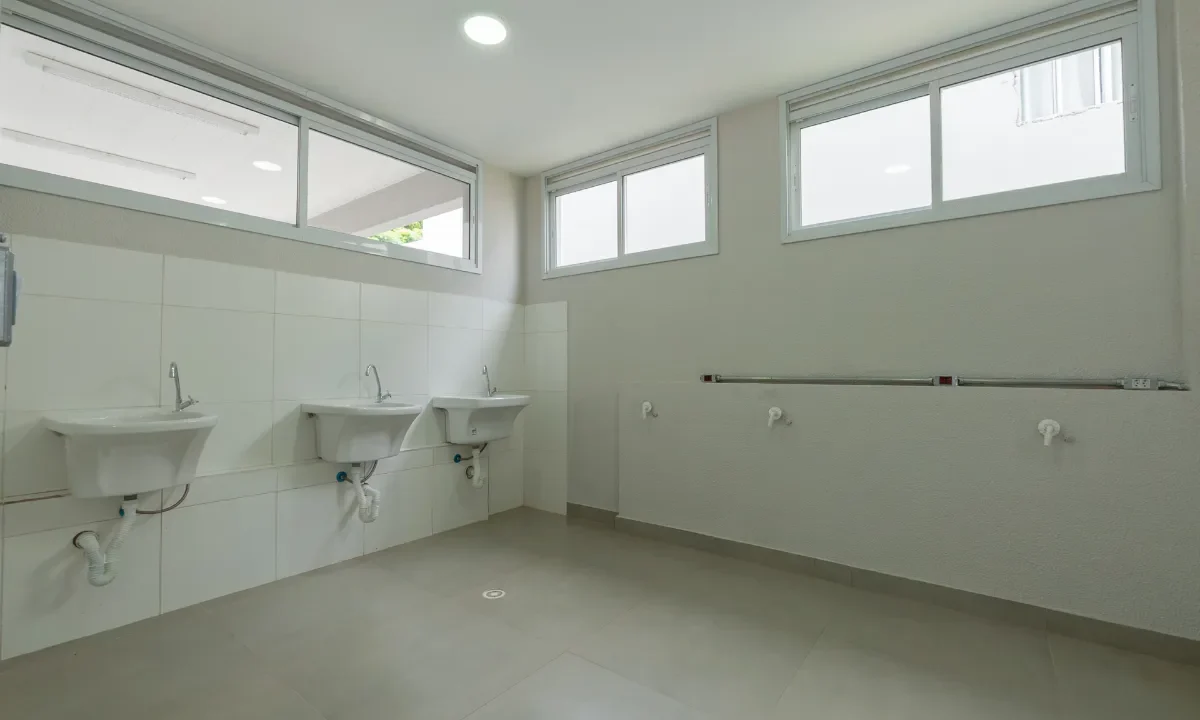 b27d8e2e30239b091ebdb81d962fbbb6-apartamento-com-1-quarto-a-venda-25m-no-vila-santa-catarina-sao-paulo