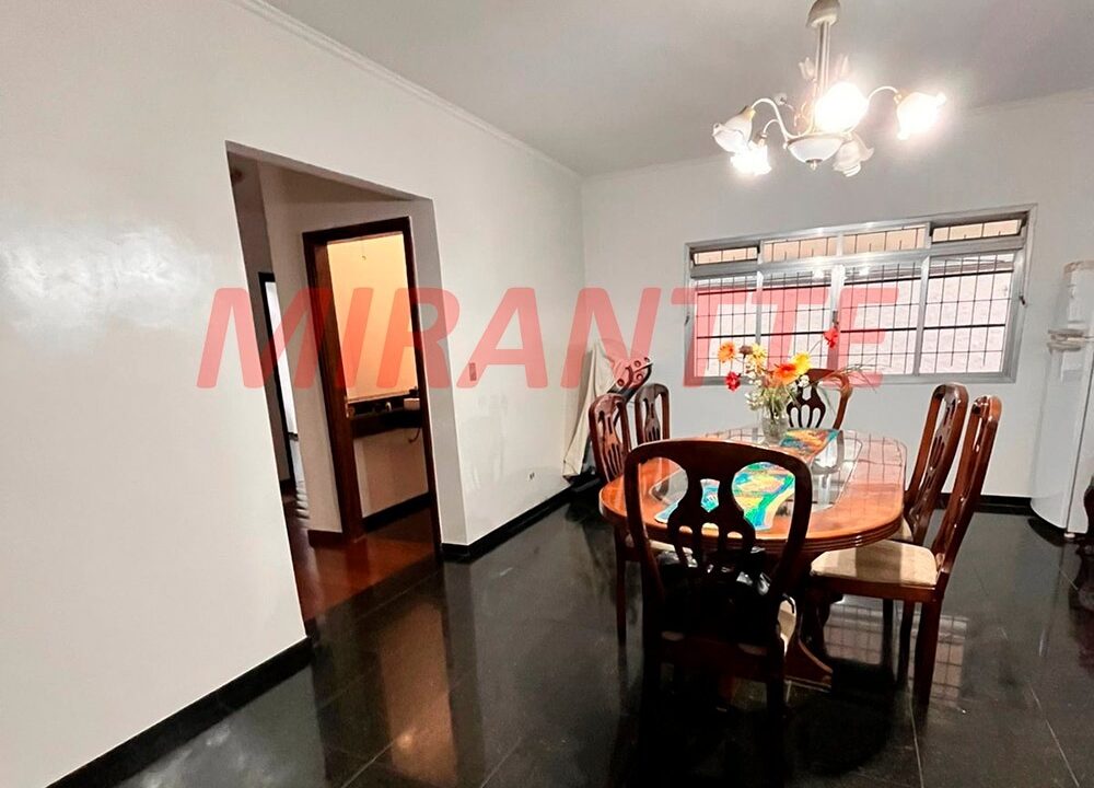 b27e60669b0784cee75d45352f948c2b