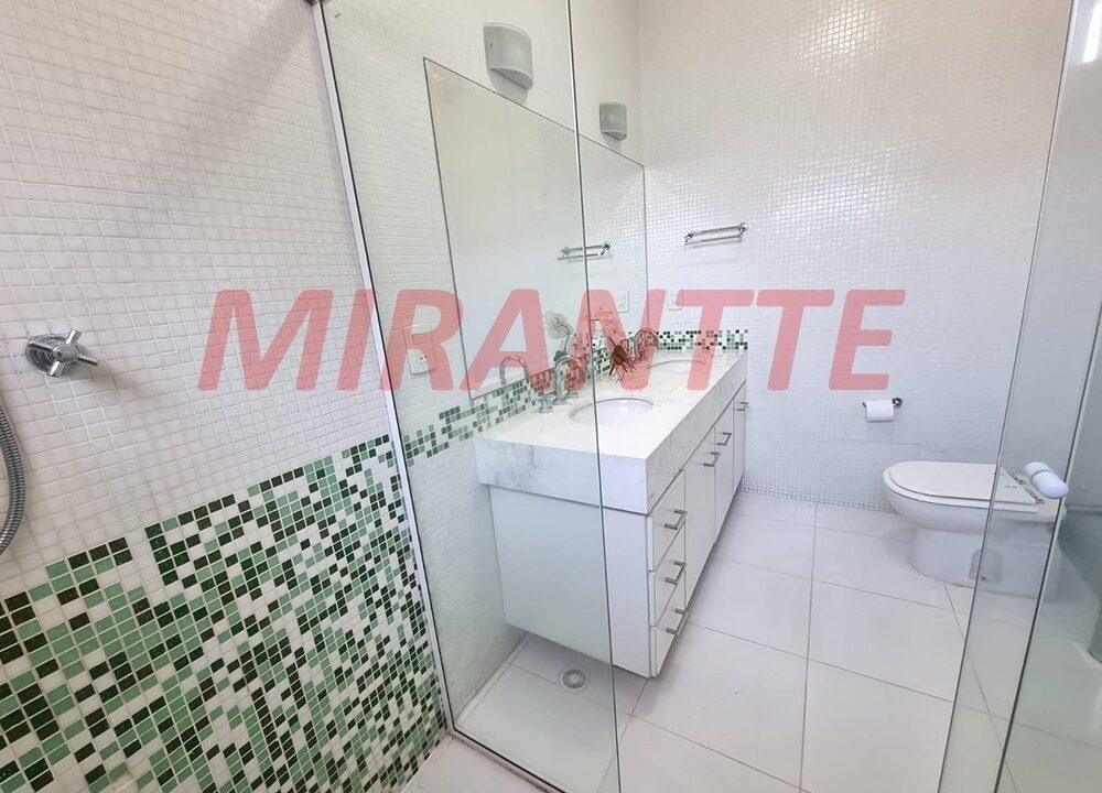 b2988a4a9f16c247e6ffabcc93e64bef