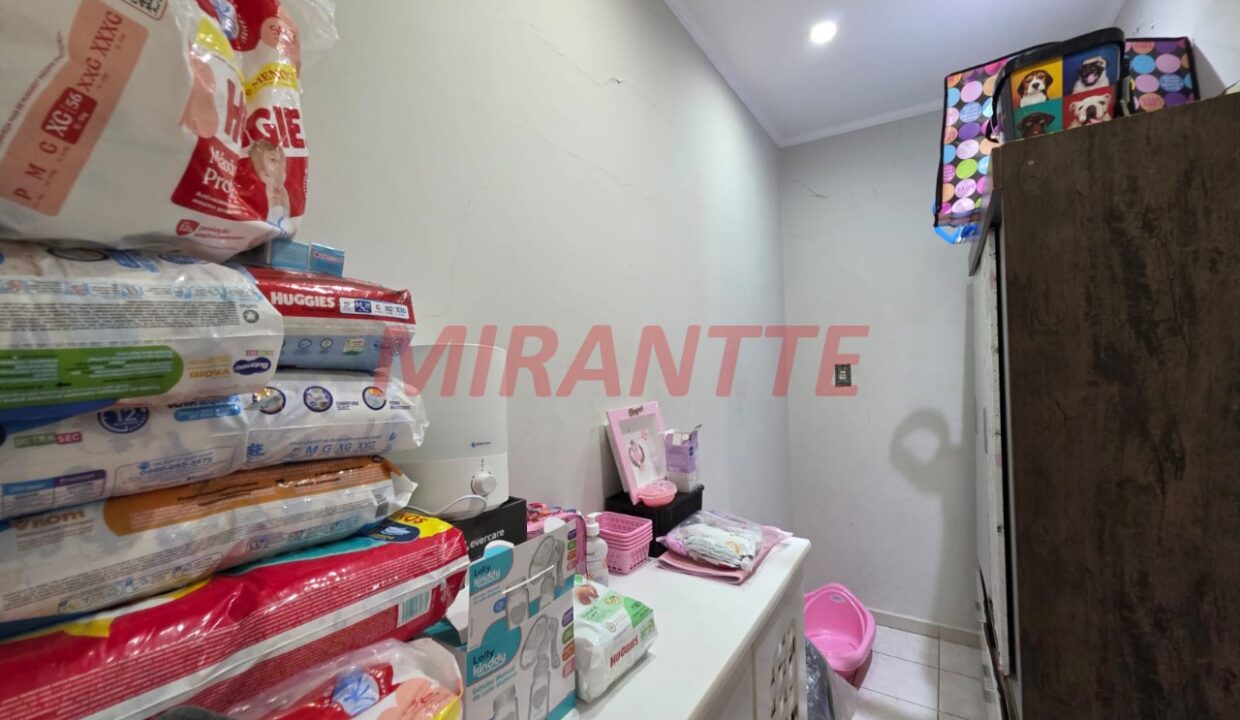 b299d0bae473b17048be8e99e8b558cd