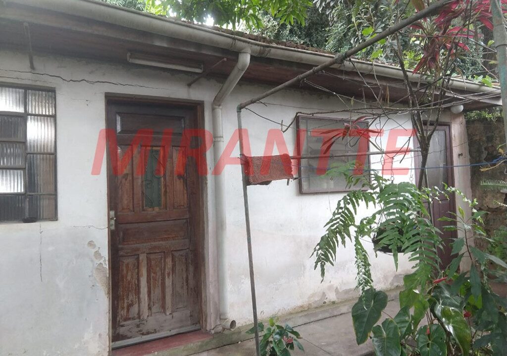 b2a1e8e0b2eef11be4117196625c3860