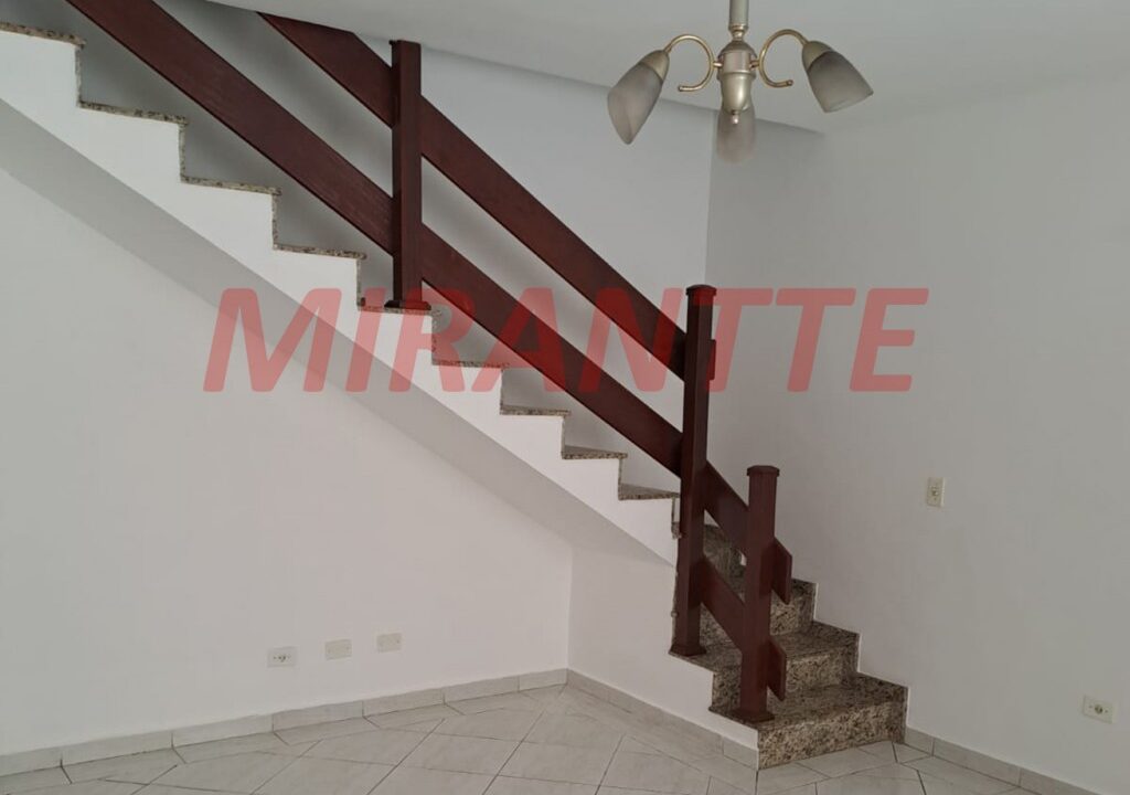 b2c900c4d335c655f8b2facab0777a0a