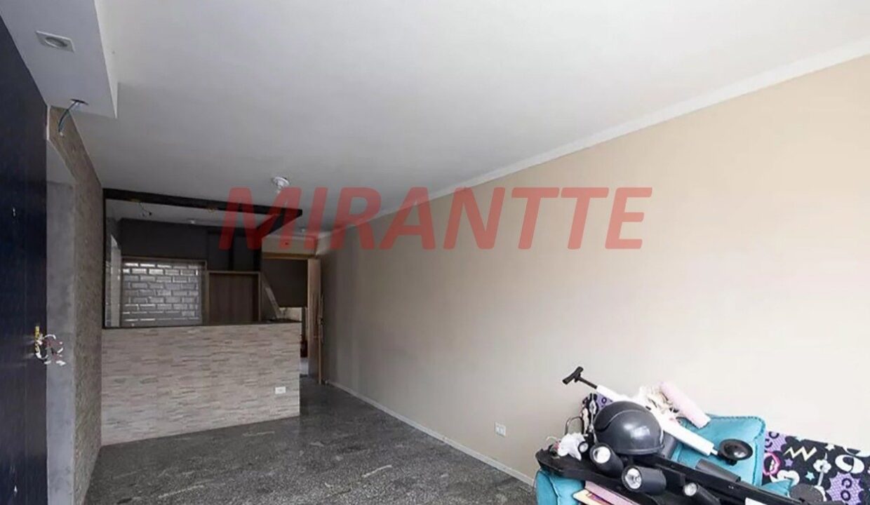 b2c9e69ae18ad7902b60c667383ffe3a