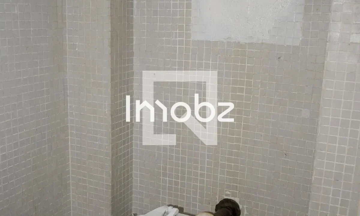 b2cf9737246f45adc83a46929cb14ad4-apartamento-com-2-quartos-a-venda-70m-no-pinheiros-sao-paulo