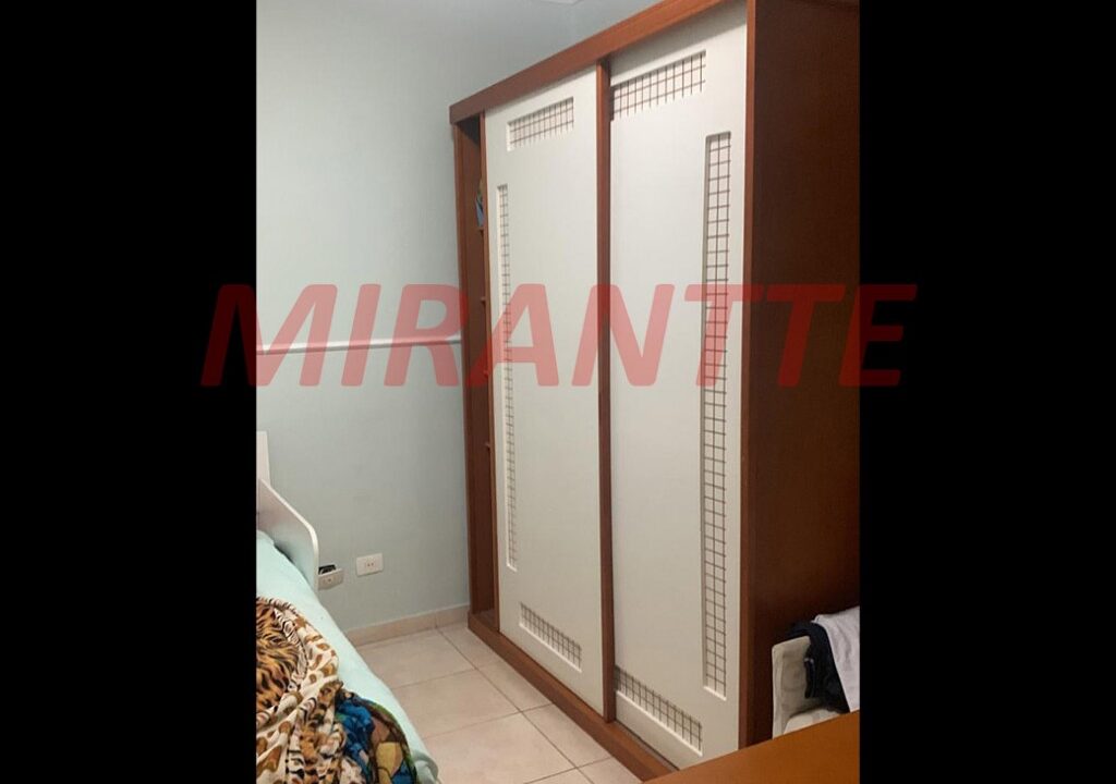 b2e2eee8dcddd09e321759e1493828ee