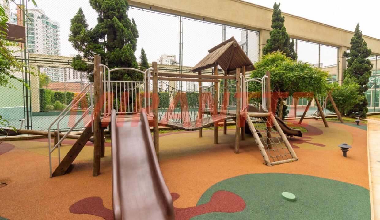 b2fa00233609ff9c377cbc27bf724420