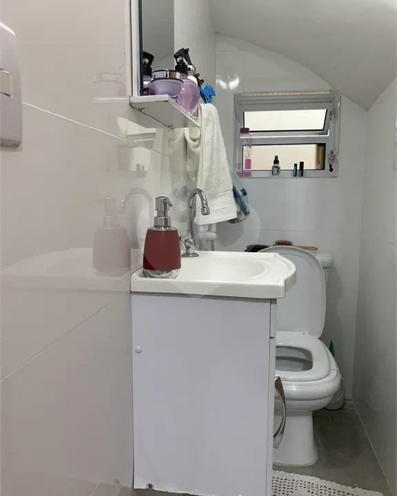 b304a23637c8243562d404c3103a642d-casa-com-2-quartos-a-venda-79m-no-santa-teresinha-sao-paulo