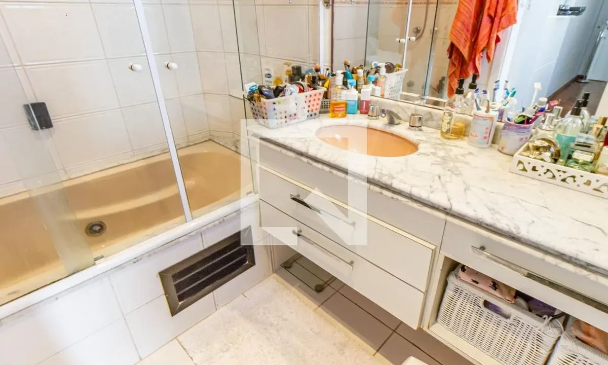 b30c00542d7127e44220babb0a9253c1-apartamento-com-3-quartos-a-venda-136m-no-vila-prudente-sao-paulo