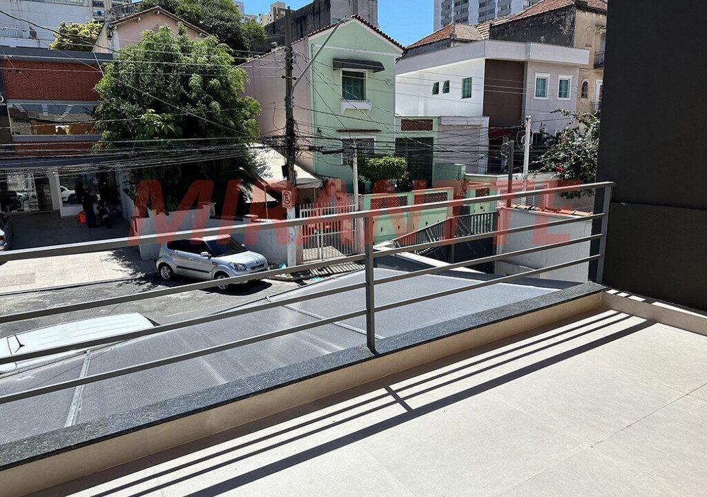 b31a4145c16fb88282bde70e180e4ec8