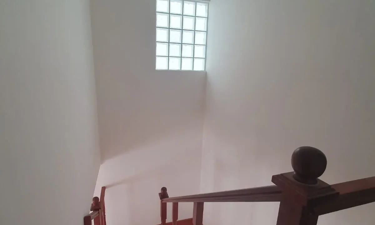 b32ab26b24df24151279f50f45e74eb2-com-3-quartos-a-venda-123m-no-vila-anhanguera-sao-paulo