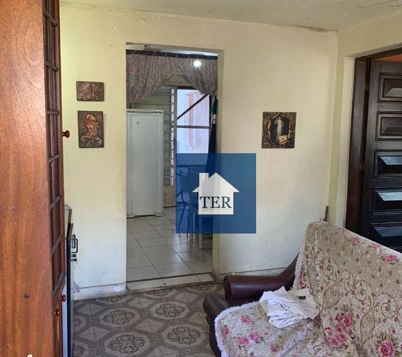 b333628f4c3547a6582aecaf7274e838-casa-com-3-quartos-a-venda-150m-no-horto-florestal-sao-paulo