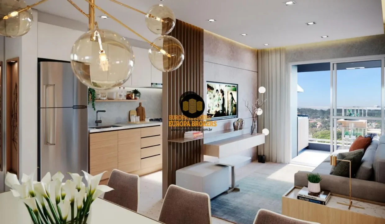 b356ba0bb9928954c3d244cc4a4a3940-apartamento-com-3-quartos-a-venda-103m-no-jardim-das-acacias-sao-paulo