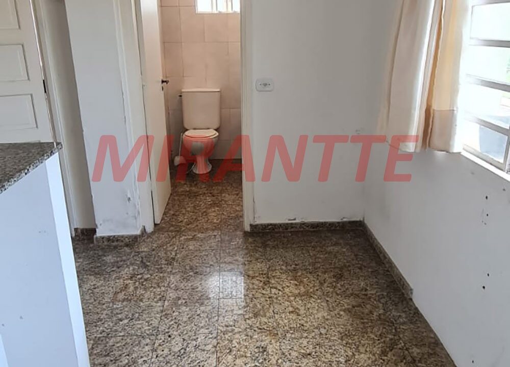 b3691240eb20ec4827cf82656783b2ab