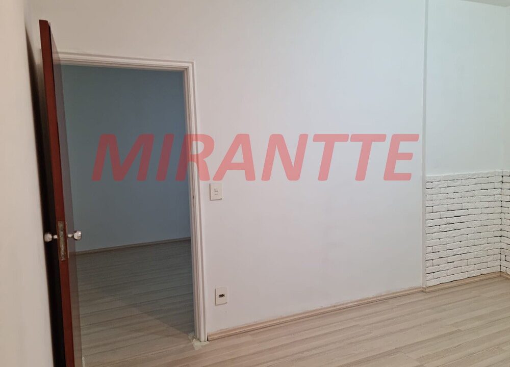 b36dc98bbe528feb5e4f5ea4c3b9beab