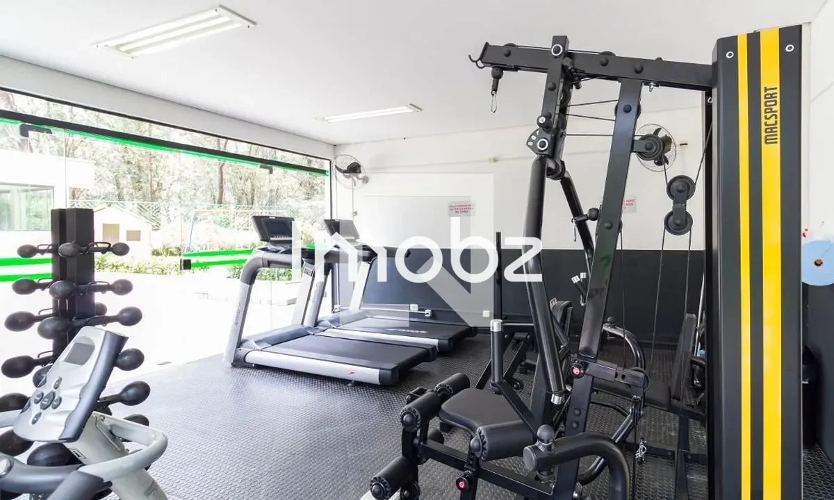 b376b8ea4e059dfbbd7e03cc7682f0cd-apartamento-com-3-quartos-a-venda-88m-no-vila-andrade-sao-paulo