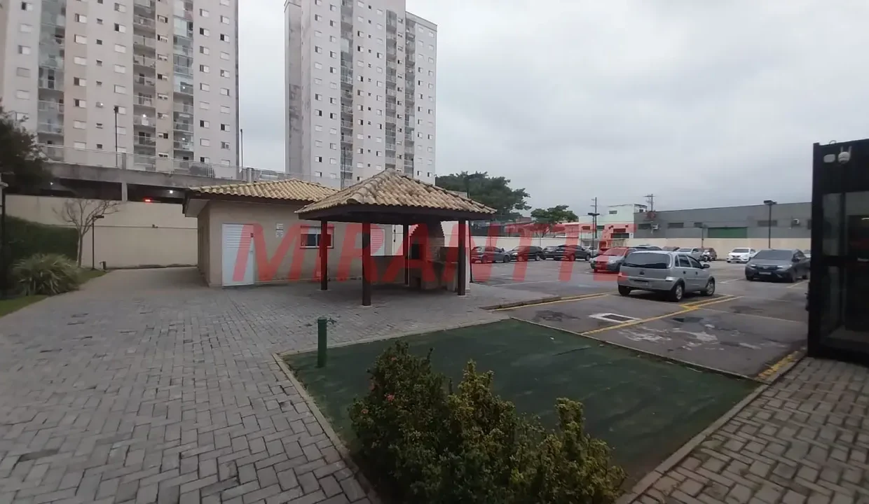 b37a978f1dea7d406690954b3838238b-apartamento-com-2-quartos-a-venda-45m-no-jardim-modelo-sao-paulo