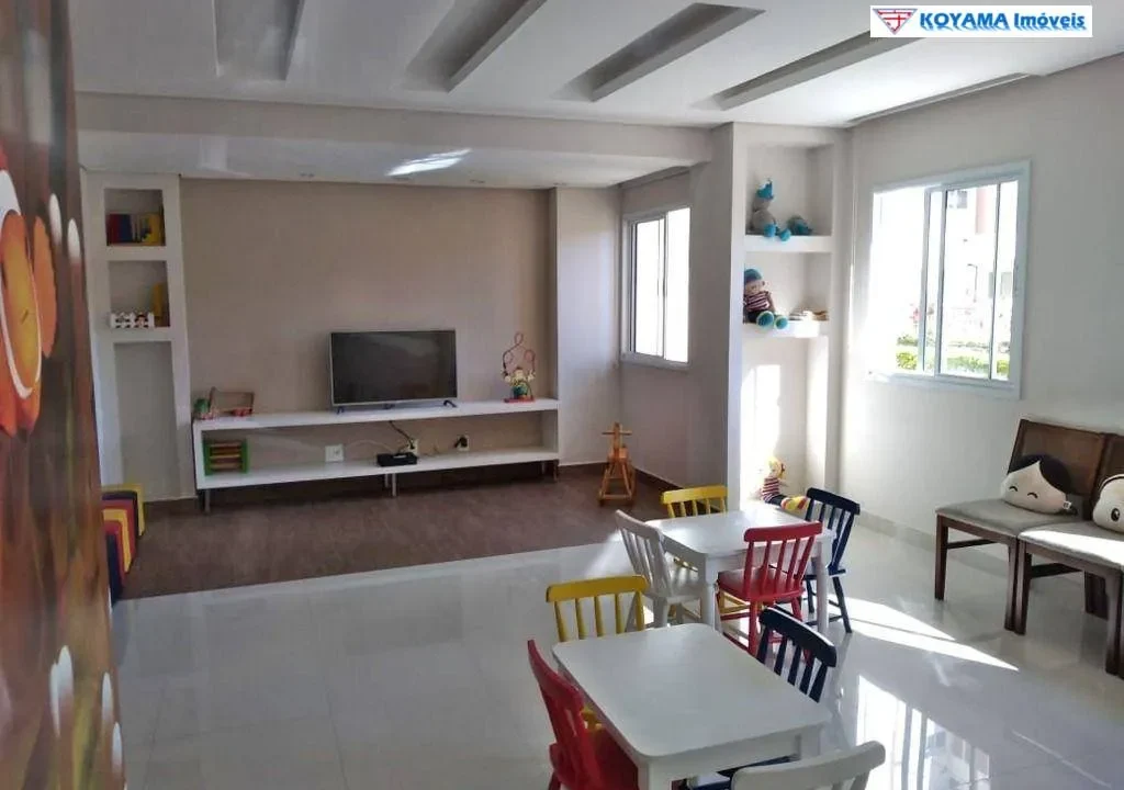 b37b7461b286fc79195f7f2806cee0da-apartamento-com-2-quartos-a-venda-46m-no-vila-caraguata-sao-paulo