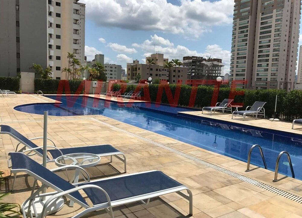 b37d0159c348871c357564001a2b5bee