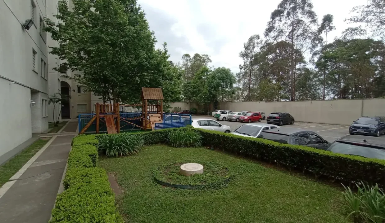 b3996dcd7fcdea5b7988cd7e1bb88aa9-apartamento-com-2-quartos-a-venda-40m-no-jardim-santa-terezinha-zona-leste-sao-paulo