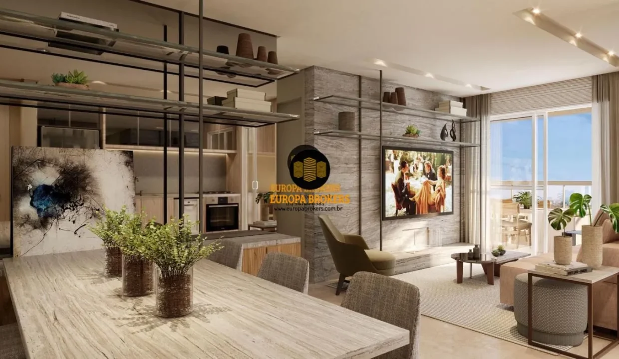 b3ab0436cc700937128857a287aaca0a-apartamento-com-3-quartos-a-venda-103m-no-jardim-das-acacias-sao-paulo