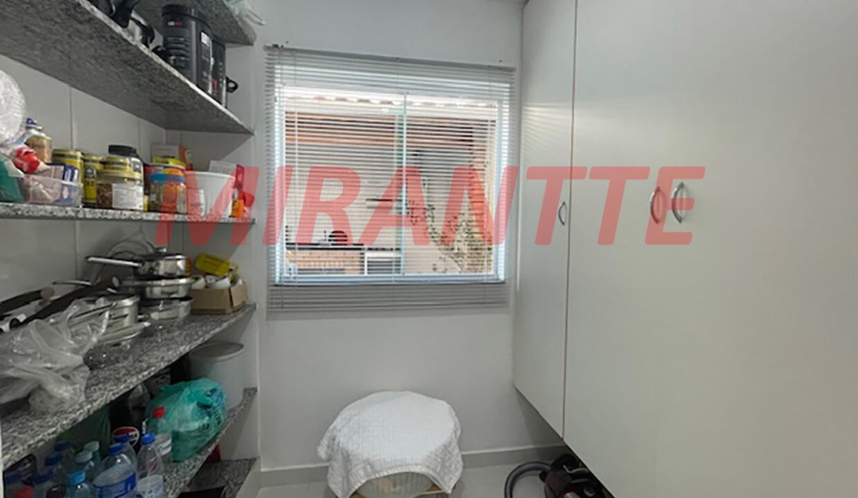 b3ac6f56ad626755a2c9d52be74203a8