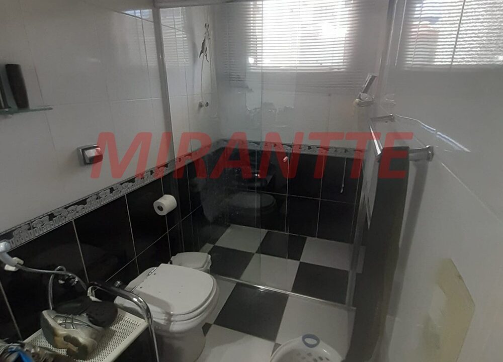 b3ae726185558b79f7548f2230143ecb