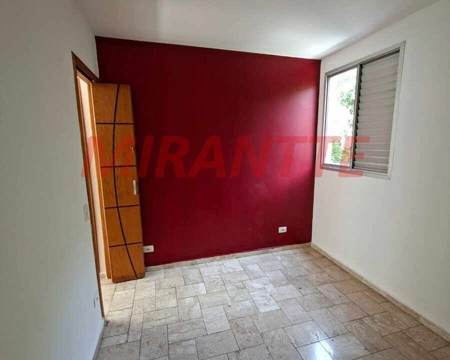 b3b55c1439f8a0c860aa4b748f281ec4