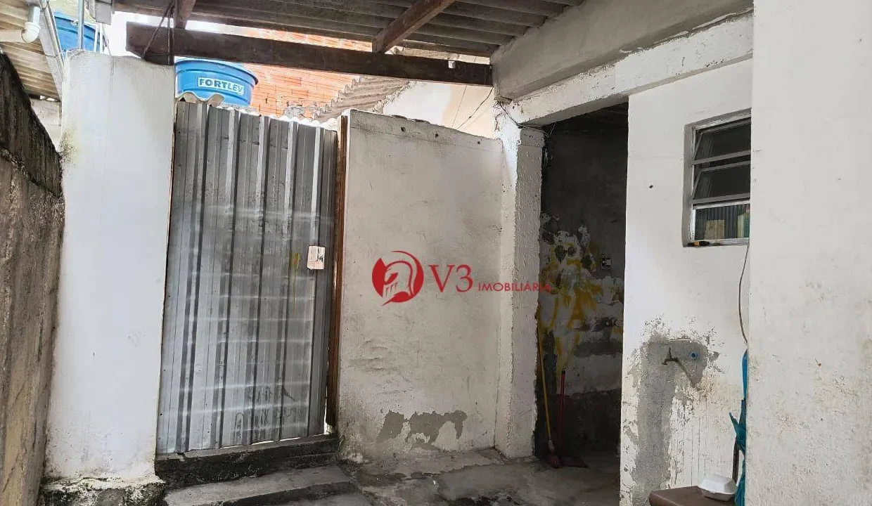 b3c0da1ce5fad9ebf9453a31d32fb74f-loteterreno-a-venda-156m-no-jardim-tiete-sao-paulo