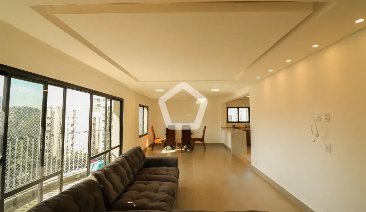 b3c2b362093b1583a122c7737c1e9a22-apartamento-com-6-quartos-a-venda-165m-no-jardim-ampliacao-sao-paulo