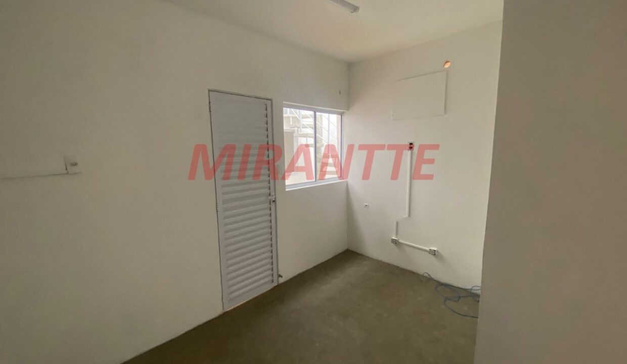 b3c70a3336c541136af0cbe6c65204b1