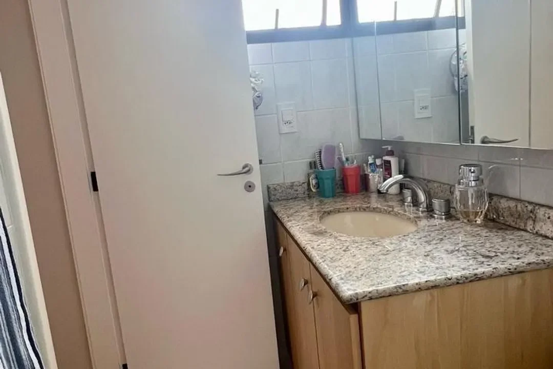 b3c7ea19f289759a5ad6d80698f7a5d5-apartamento-com-2-quartos-a-venda-60m-no-vila-moinho-velho-sao-paulo