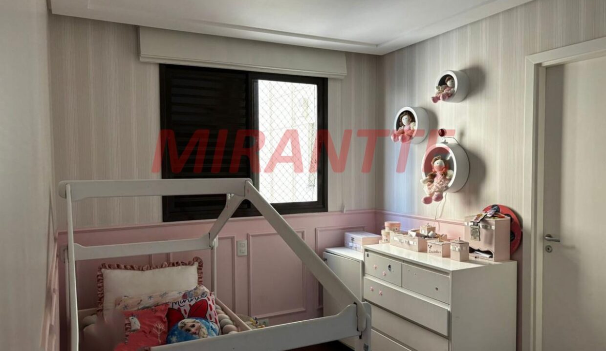 b3c802cf844897a4dc33af006df02b7a